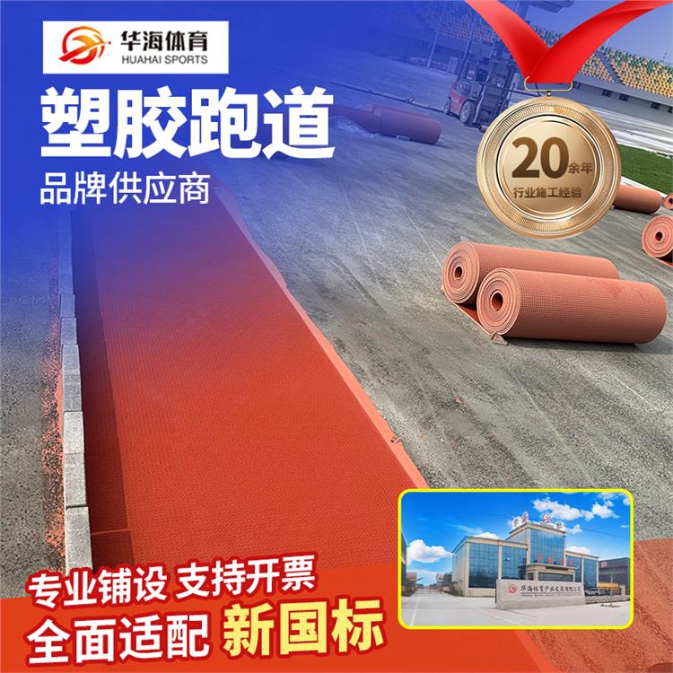 资阳市半预制跑道epdm颗粒 - 价格